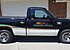 1993 Chevrolet Silverado 1500 2WD Regular Cab for sale 101076679